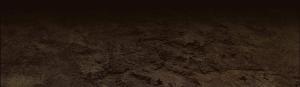 Australian Adventure Vehicle Background Image