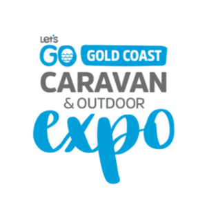 CARAVAN & OUTDOOR EXPO MARCH 2020