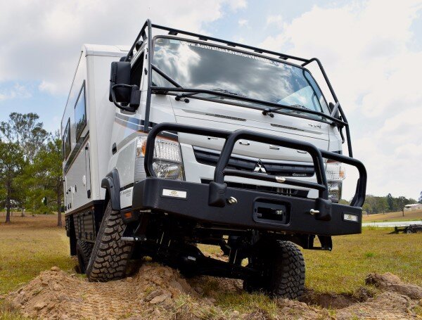 37-inch-tyres-articulation-aav4x4.jpg